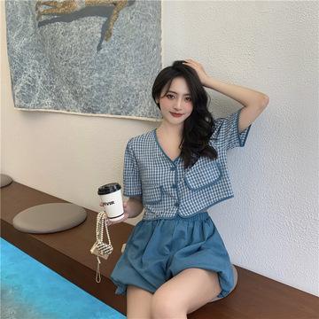 暗黑挂机变态版下载