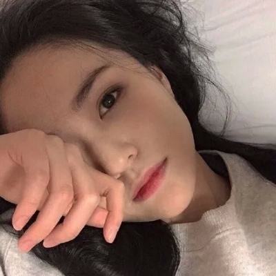 台服失落王冠游戏下载