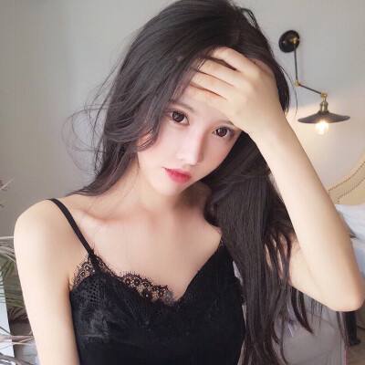 御剑情缘手游快游版下载